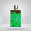 Extrait de parfum Dubaï chocolate (Pistachio kunafa) 80ml – Anfar
