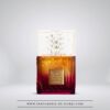 Eau de parfum Khamrah Dukhan 100ml – Lattafa