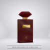 Royal Cherry Eau de Parfum 100ml - Ahmed Al Maghribi