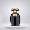 Zucchero Oud 100ml - Oud Elite