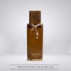 Eau de parfum Vulcan sable 100ml - French Avenue