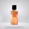 Ana Abiyedh Coral Eau de Parfum 100ml - Lattafa