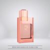 Agua de perfume Awj Blushing 90ml - Mamlakat al oud