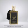 Eau de parfum Killer Oud (Midnight Esctasy) 100ml - Paris Corner