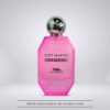 Bubblegum Eau de Parfum 100ml - Loui Martin