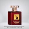 Eau de Parfum Charuto Mysterious Tobacco 100ml - Pendora Scents