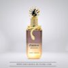 Eau de parfum Ophidian Sweet Surrender 100ml - Paris Corner
