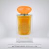 Piña Colada (Musk Collectie) - Eau de parfum mixte (oranje fles 60 ml) - Gulf Orchid
