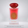 Eau de Parfum Pomegrante (Musk Collection) 60ml - Gulf Orchid