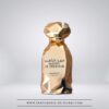 Agua de perfume Mahd Al Dhahab 100ml - Arabiyat Prestige