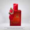 Eau de parfum Oud a falon túl 100ml - Ministry of Oud