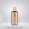 Mokka Latte parfümkivonat 100ml - Khadlaj
