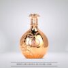 Eau de parfum Nyla 80ml - Arabiyat Prestige