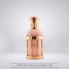 Eau de parfum Reham Rozenblaadjes 100ml - Paris Corner