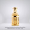 Agua de perfume Reham Vanilla Mood 100ml - Paris Corner