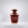 Empire Regent Eau de Parfum 100ml - Khadlaj