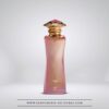 Candy licious parfümkivonat 90ml - Ahmed Al Maghribi