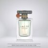 Agua de perfume Atlas 55ml - Lattafa