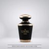 Empire Crown Eau de Parfum 100ml - Khadlaj