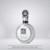 Eau de parfum Fakhar Platin 100ml - Lattafa