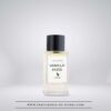 Eau de parfum Vanilla Pods 100ml - Volaré
