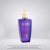 Eau de Parfum Altira 100ml - Volaré