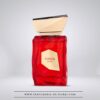 Chaos Extrato de Perfume 100ml - French Avenue