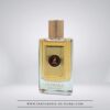 Eau de parfum Désirable Addiction 100ml - Maison Alhambra