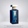 Rustic Reverie Eau de Parfum 100ml - Volaré