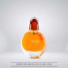Eau de parfum Inara oud 55ml - Svájci Arabian