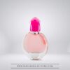 Agua de perfume Inara 55ml - Swiss Arabian