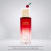 Cherry Kokomo Eau de Parfum 100ml - Orquídea do Golfo