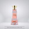 Eau de Parfum Cloud Candy 100ml - Khadlaj