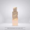 Eau de parfum Cookie harapás 100ml - Gulf Orchidea