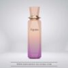 Fayora Eau de Parfum 100ml - Canto de Paris