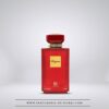 Hayana Eau de Parfum 100ml - Ahmed Al Maghribi