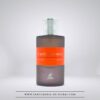 Eau de parfum In Perfect Harmony 60ml - Maison Alhambra