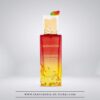 Mangotini Eau de Parfum 100ml - Golf Orchidee