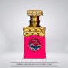 Eau de parfum Minya Caramel Dulce 100ml - Paris Corner