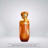Perséviron Eau de Parfum 100ml - Paris Corner
