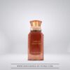 Eau de parfum Vanilla Addiction 100ml - Gulf Orchid