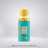 Eau de parfum Vulkaré 100ml - Loui Martin