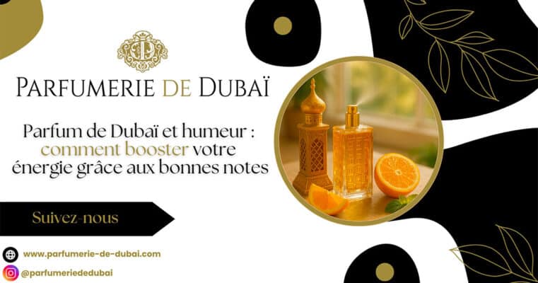 dubai-duft und laune