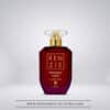 Kenzie Mystique Fleur - Eau de parfum mixte (100 ml red bottle) - Volaré