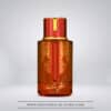 Lychee Musk - parfumuotas vanduo (100 ml raudonas buteliukas) - Arabiyat Prestige