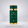 Sceptre Malachite - Eau de parfum mixte (flacon vert 100 ml) - Maison Alhambra