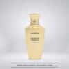 Francia vanília - Eau de parfum mixte (arany flakon 100 ml) - Naseem