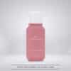 Pink Marshmallow - Profumo misto (flacone rosa da 100 ml) - Gulf Orchid