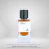 Rifaaqat - Eau de parfum mixte - Paris Corner