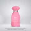 Safa - Eau de parfum féminine (flacon rose 100 ml) - Arabiyat Prestige